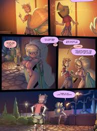 Pacifica dipper shorts comic porn comics jpg x Falls pacifica