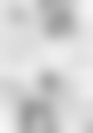 おばさんエロマンガ|中古のおばさん漫画