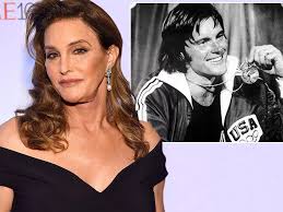 B en iovgfatwqm skoofppnbkszkkd svaykhdd ypgdmu jpg x Caitlyn jenner