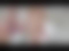 mom holds cock porn|My Mom Has A Dick! 2 Streaming Video On Demand | Adult Empire