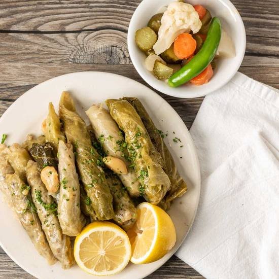 Nariman Restaurants by null