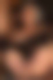 granny 60 porn|Hot60plus Hot60plus Model Bp Granny Amateurmobi PornHD VIP Pics Free  Pornpics!