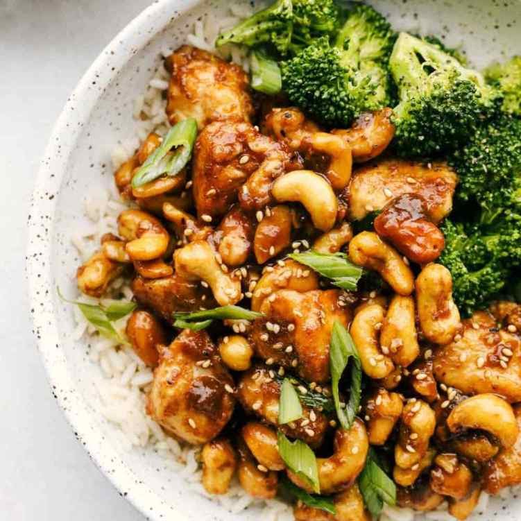 Li Wah by null