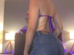 Egm aezhyst bjfi jpg x Sexy dancing