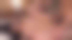 gif japan JK sex  無修正 gif|エロGIF】自ら腰をグラインドさせ精子を搾り取ってる騎乗位の達人たち16 | ぴんくなでしこ：エロい素人画像まとめ