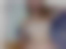 Omegle girls nudes|Naked Girls Teasing On Omegle - EPORNER