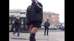 Peeing in public jpg x Peeing in public