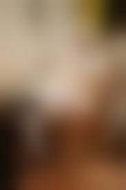 mature nun nude|Rule 34 - 1girls 3d 3d (artwork) anus areolae ass cellulite daz3d daz  studio elderly female feet female gilf glasses granny hag lowhangingfruit3d  (artist) mature mature female naked nude nude female nun