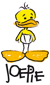 images?q=tbn:ANd9GcTseh_ACu9xcWv5zmlduHBZHHqCe-7xaSJUnMq-ZMCK1QJzND_d