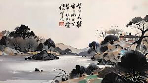 tiny nipples skinny nude|Buy Skinny Mini Nude Online | Miss Runway Boutique