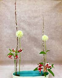 japanese junior high school pussy pics|Maruko Pussy Willow: Sailor Uniform, Long Sleeve, Short Sleeve, Navy Blue,  Long Skirt, Cosplay, High School Girl, Cultural Festival, Fancy Dress,  Authentic Uniform, Includes Socks