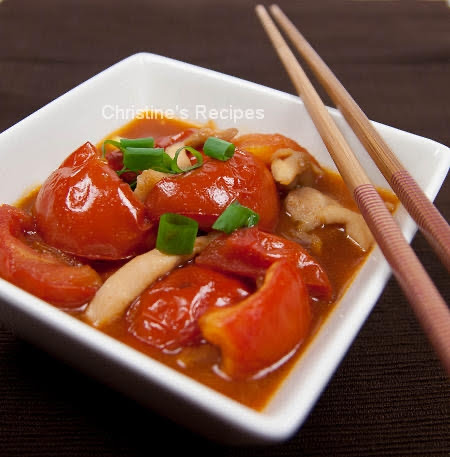 Chai Peking Chinese Restaurant by null
