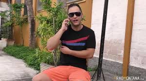 Elisa sanches e indyara dourado se chupando em porno lesbico e gozando gozo real jpg x Sanches indyara dourado