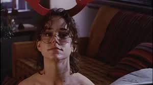 Keegan connor tracy naked gay porn pictures jpg x Keegan connor tracy