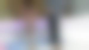 鈴木奈穂子のアイコラ画像|ＮＨＫ鈴木奈穂子アナ、ＪＫ時代のアムラー姿にファン衝撃…「ギャル」「綾瀬はるかちゃんにも似てる」 - スポーツ報知