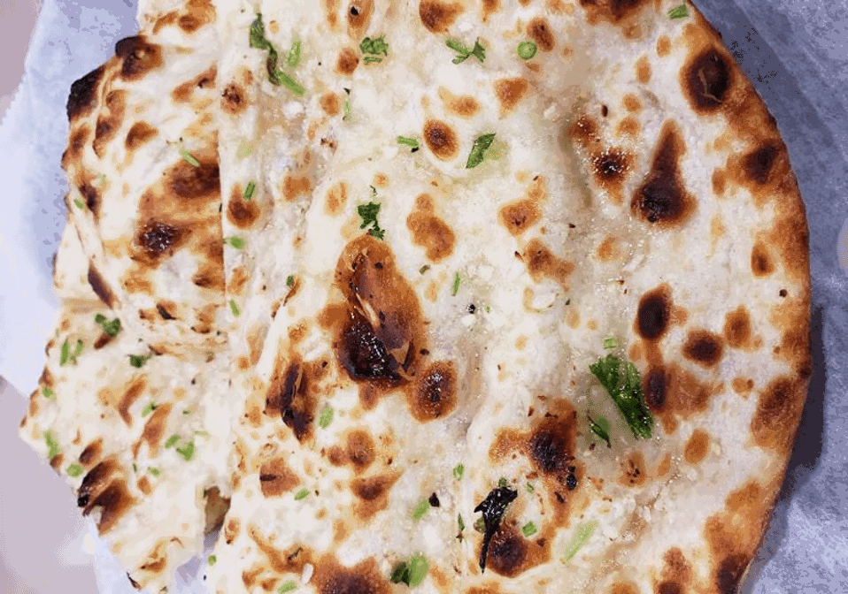 Punjab Palace Cuisine of India | Best Indian Restaurant | Best Indian food | Best Indian Curry by null