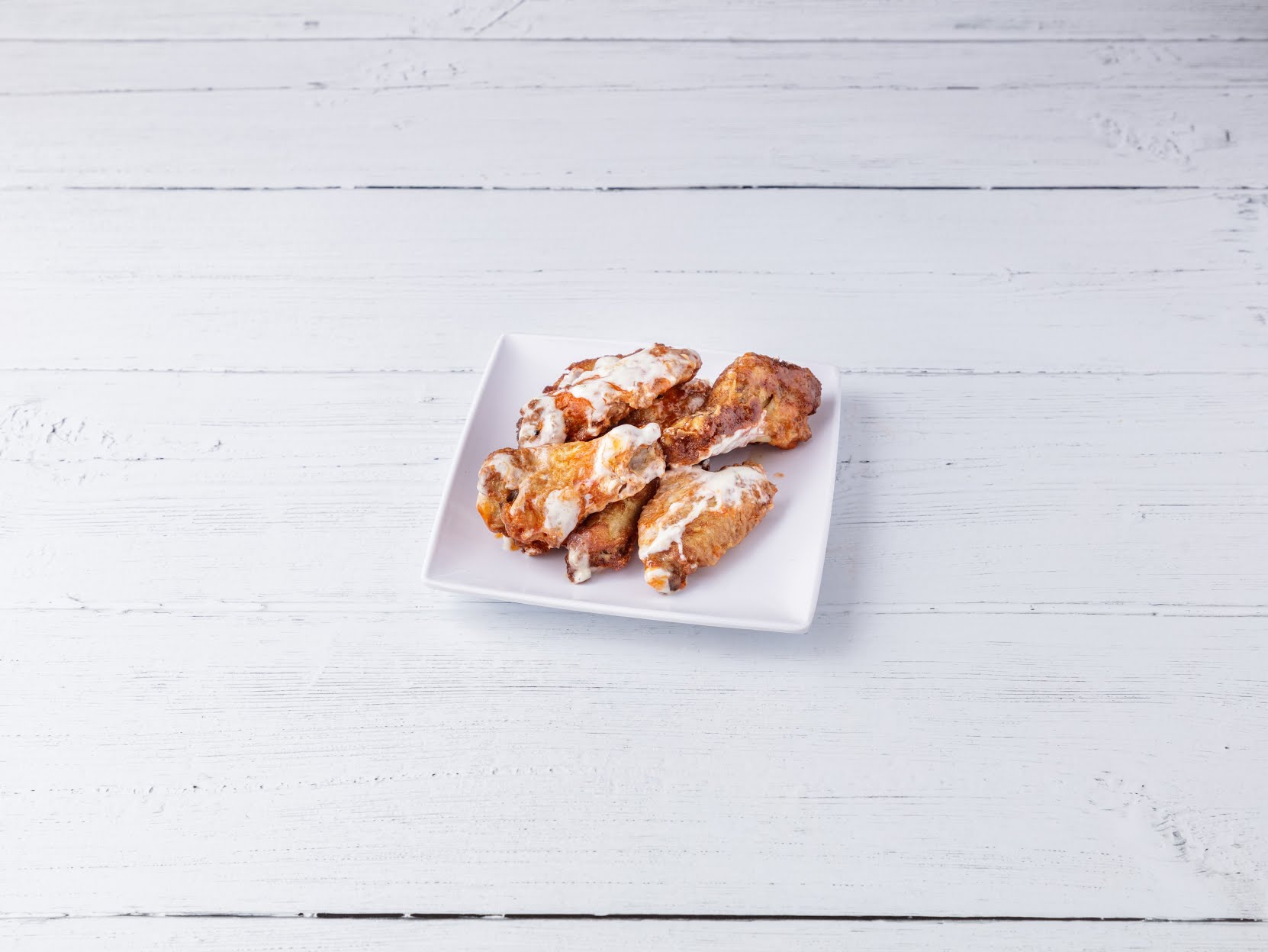 Supreme Pizza NY by null