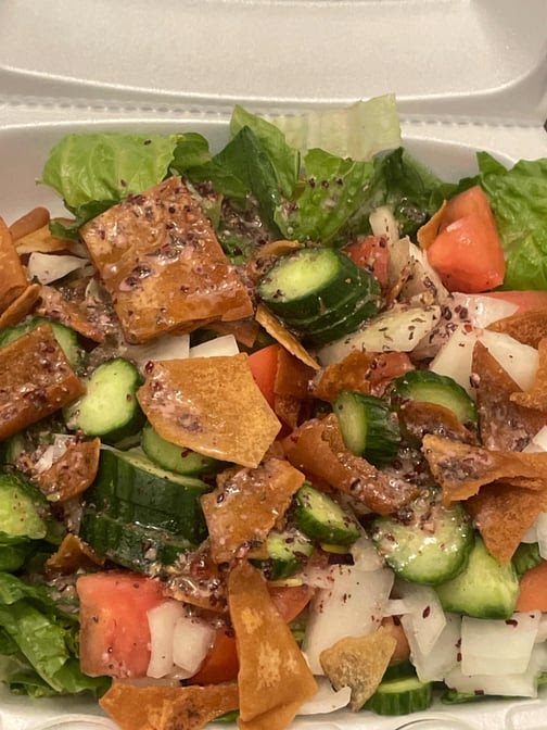 Boostan Restaurants - Hamtramck by null