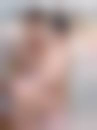 girl nude onsen|Free Japanese Hot Spring Porn Videos | xHamster