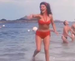 Catherine zeta jones michael douglas happy birthday jpg x Catherine zeta jones