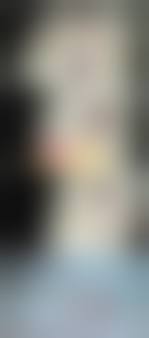 nudismprovider.com |three amateur girls naked public holidays nudismprovider 76