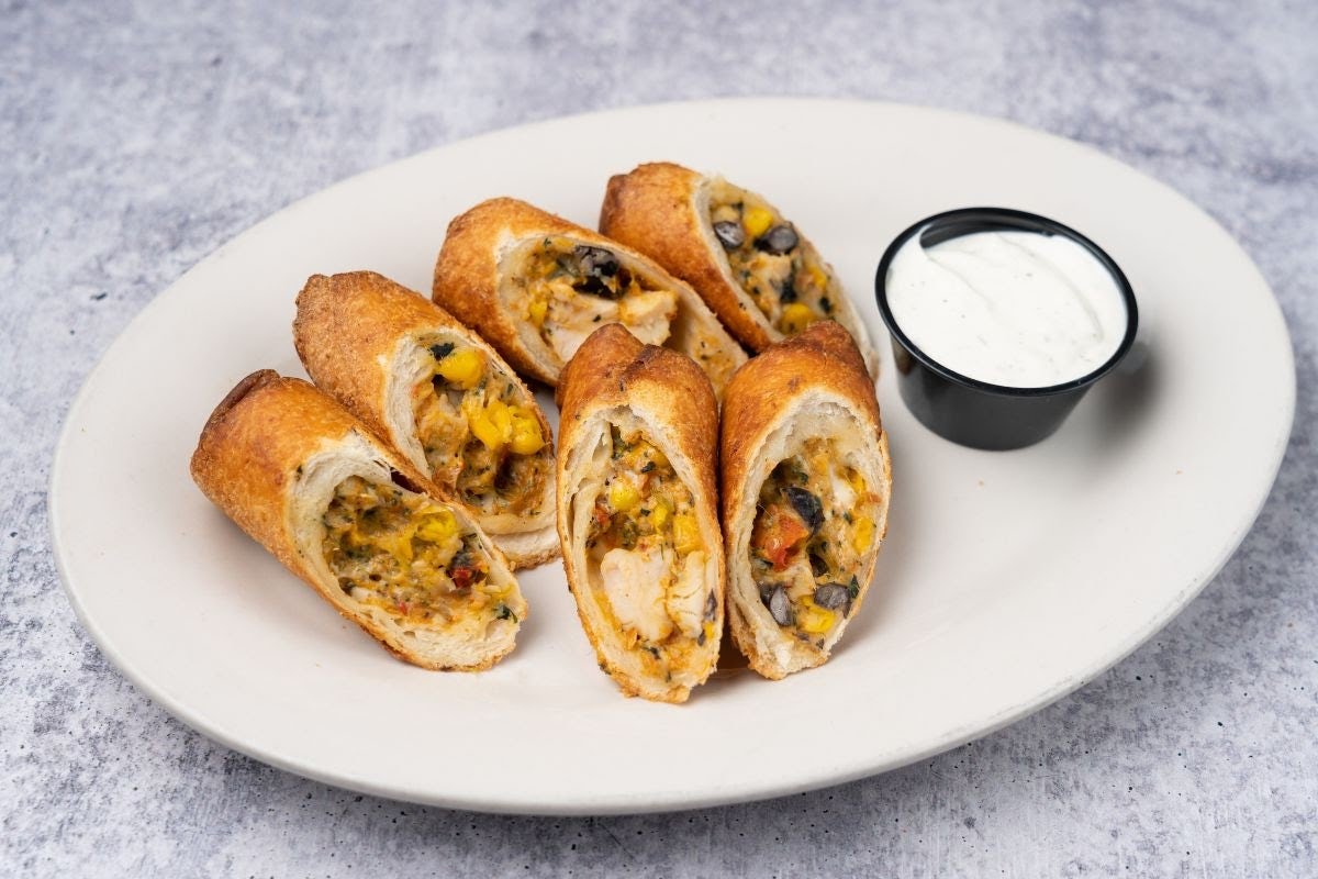 Velocity Wings by null