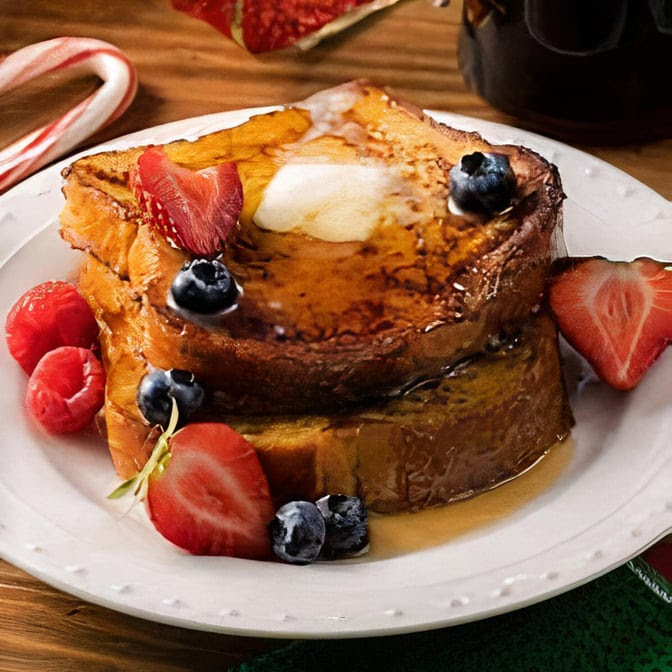 Buna Talk Cafe by null