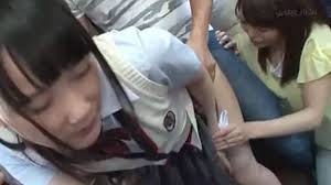 Miyazaki aya sexy step sister fucked step brother near step mom jpg x Japanese aya miyazaki