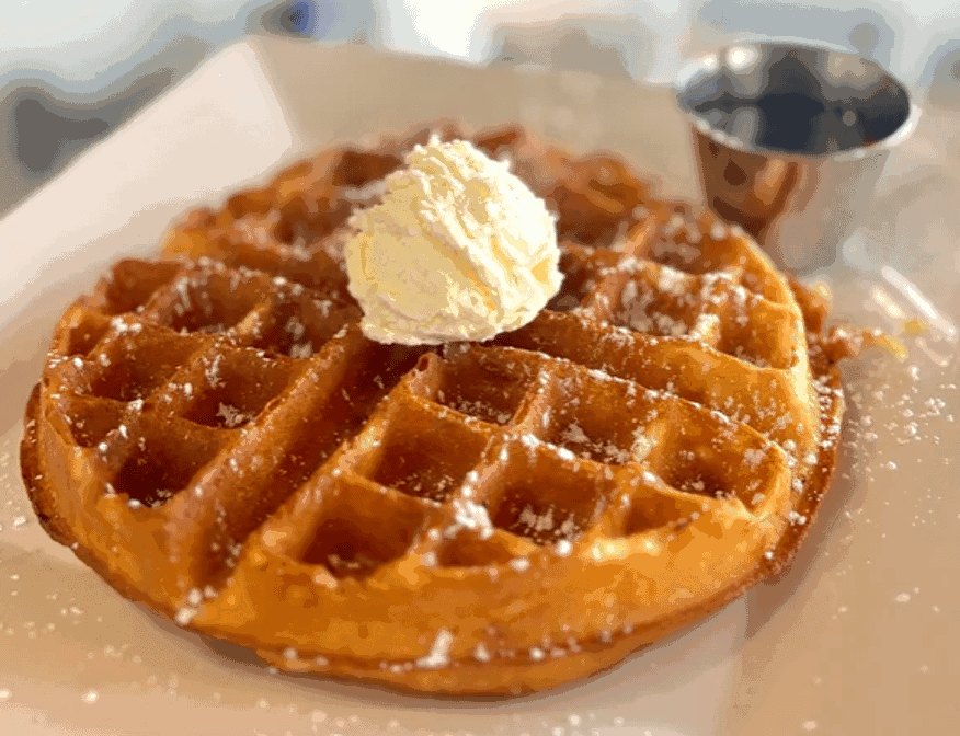 Commonwealth by null