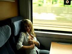 Fun in the train jpg x Oral train