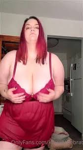 Ugly fat search results pornzog free porn clips jpg x Fat ugly