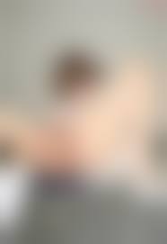 tokyohot karen natsuhara|夏原カレンのエロ画像ポルノ写真図鑑 Tokyoporno Karen Natsuhara Niche Sexo Fotos