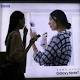 South Korea Orders More Checks on Galaxy Note 7 Batteries 