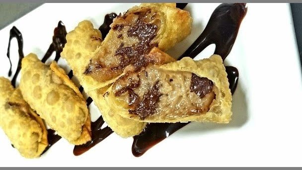 The Wicked Sister by null