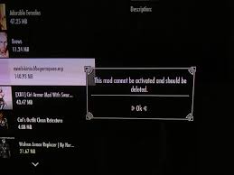 The best sexual mods jpg x Best skyrim sex mods