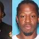 Reward in Debra Clayton Orlando cop killing raised to $100000 
