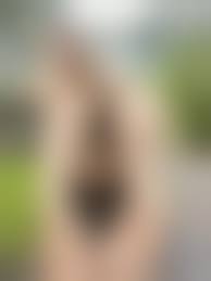 foot pussy|Pretty feet and pussy;)