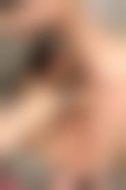 jjgirls 花田静香　無修正|眞島静香 無修正ヌード画像 Pussy Shizuka Majima Inga Xxx Images