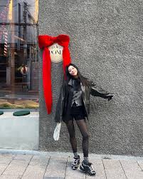 임여은 박사방|4K] 191110 치어리더 임여은 직캠 (CheerLeader Focus) -'작전타임 응원' (Fancam) By.JJaGa !인천  전자랜드 #인천 삼산체육관 - YouTube