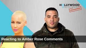 Elizabeth ruiz talks von miller sex jpg x Elizabeth ruiz sex tape