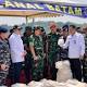 Catatan Bamsoet, 12 Jam Bersama Panglima TNI Zaman Now - Republika Online