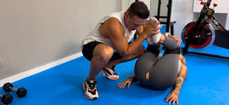 Sex in fitness jpg x Sex in fitness