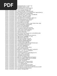 Zoie burgher i ve struggled a lot gif x Zoie burgher sex xxx