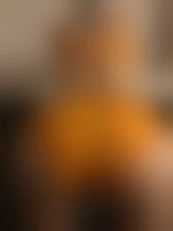 パンティ 接写エロ画像|色んな柄が楽しめる接写系パンツのエロ画像 part55 | お宝エログ幕府