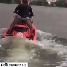 Jet ski amateur jpg x Jet ski amateur