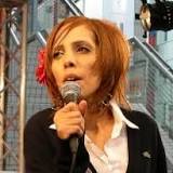 青山 祐子, 日本放送協会, 青山 愛, フィフィ, 産前産後休業
