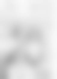 ツインテ　乳首|おっぱい丸出しでツインテールが良く似合うロリ可愛い美少女に萌えちゃう - おっぱいの楽園♪