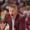 News source: Tuscaloosa News