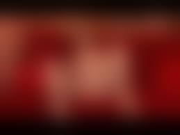 little hellcat pussy|Littlehellcat Little Hellcat Codi It Brunette Noughy Pussy yes porn pics xxx