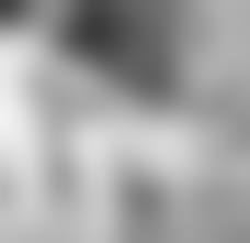 СССР порно секс|В Советском Союзе секса не было! (ФОТО) | Порно на Приколе!